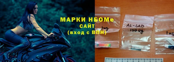 Альфа ПВП Горно-Алтайск