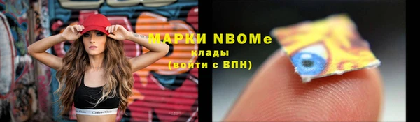 Альфа ПВП Горно-Алтайск