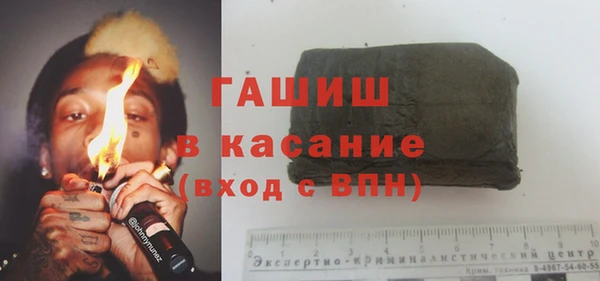 ПСИЛОЦИБИНОВЫЕ ГРИБЫ Гусь-Хрустальный