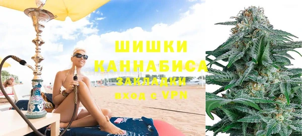Альфа ПВП Горно-Алтайск