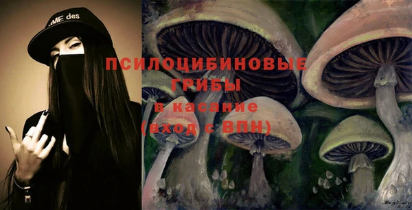 мяу мяу кристалл Горняк