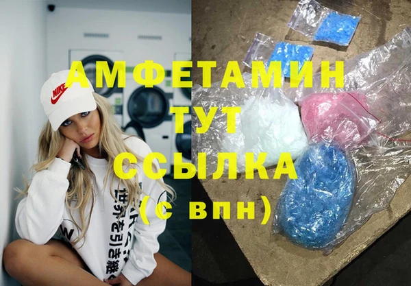 ПСИЛОЦИБИНОВЫЕ ГРИБЫ Гусь-Хрустальный